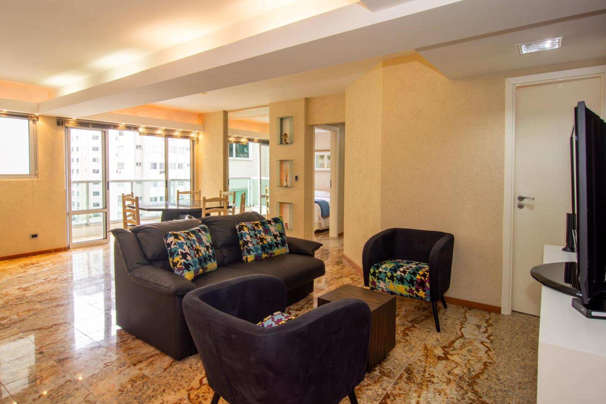Em Frente A Em Balneario, 6 Vu3572 *