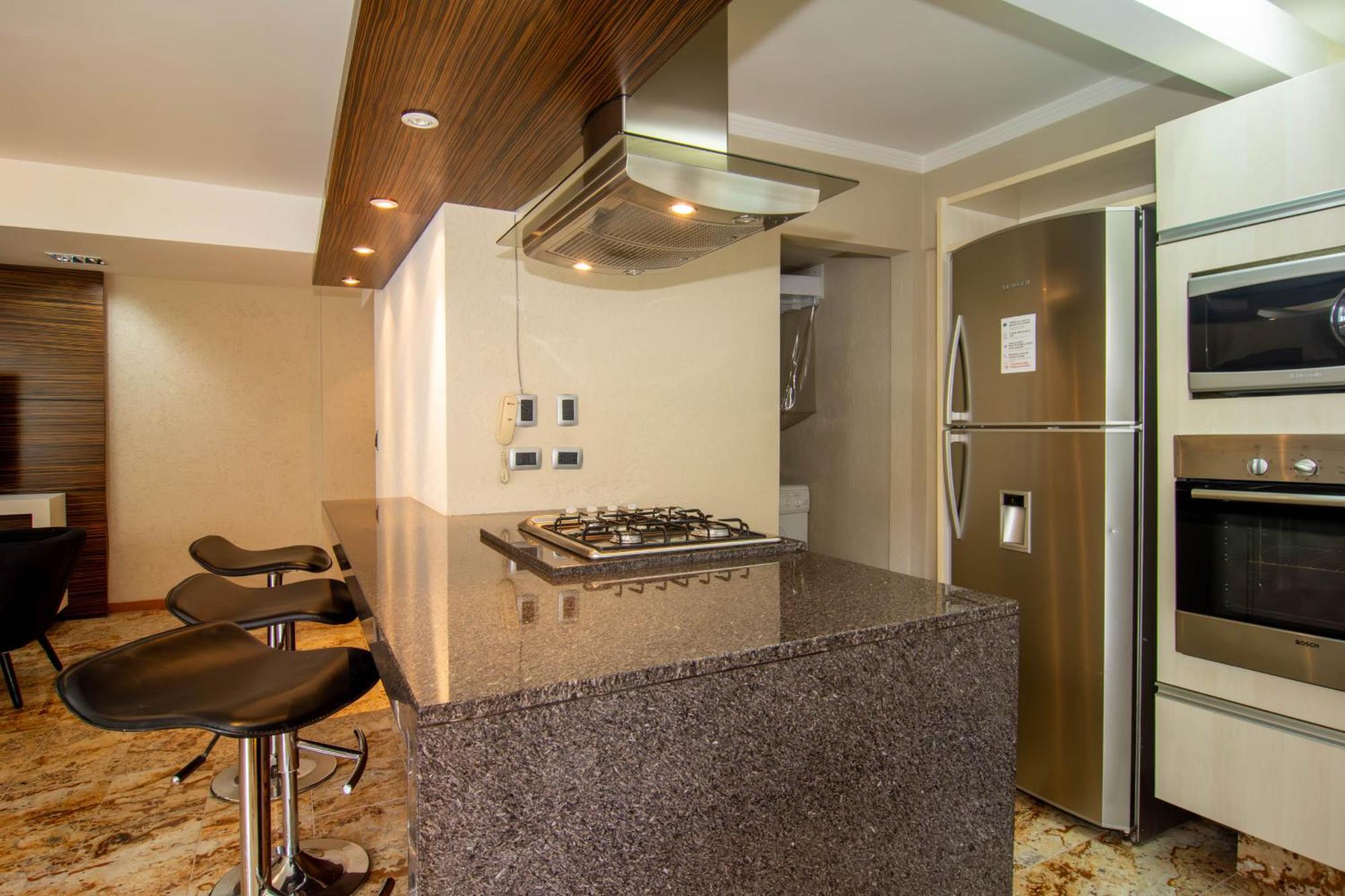 Em Frente A Em Balneario, 6 Vu3572 * Balneario Camboriu