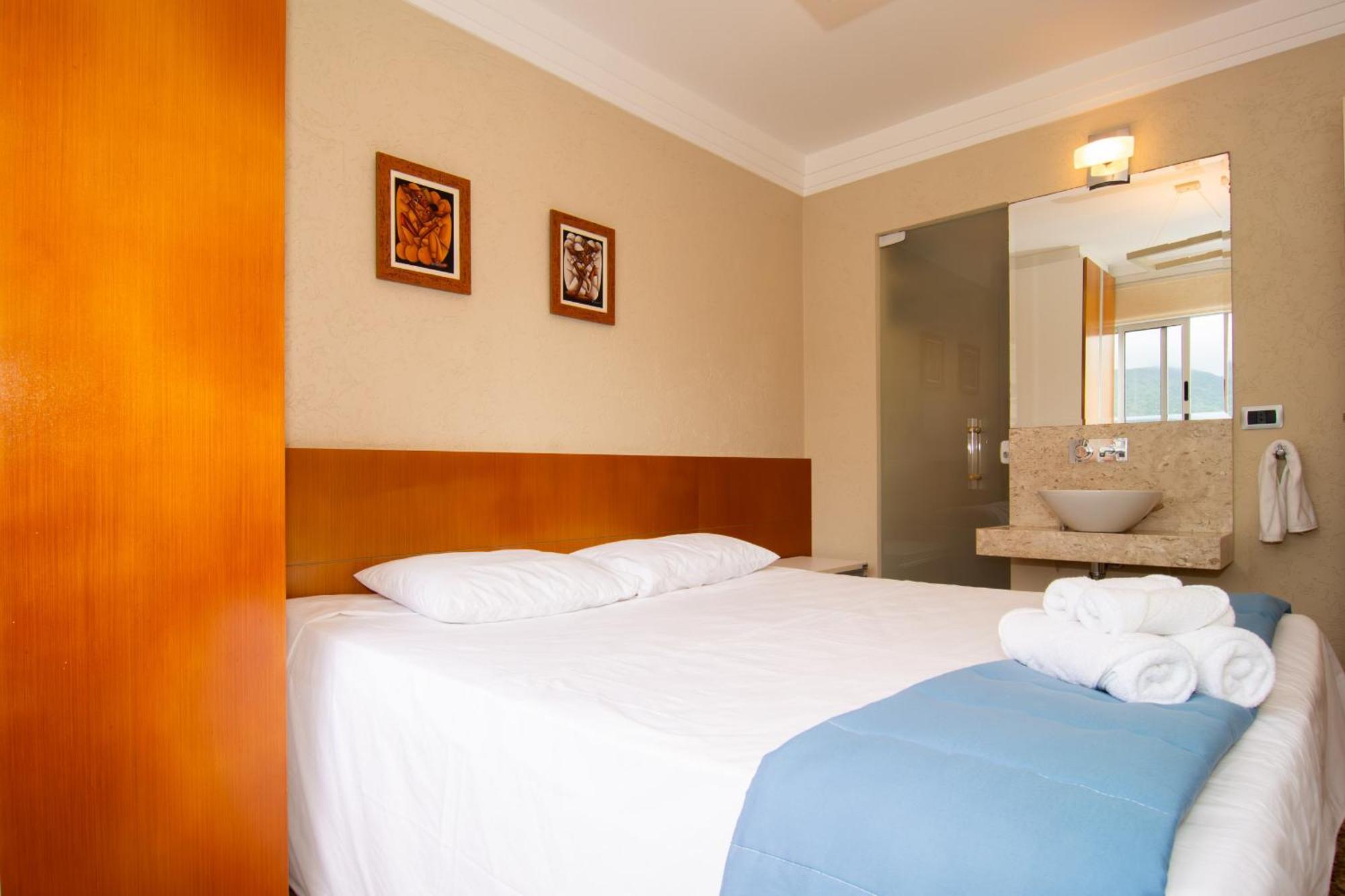 Em Frente A Em Balneario, 6 Vu3572 Apartamento