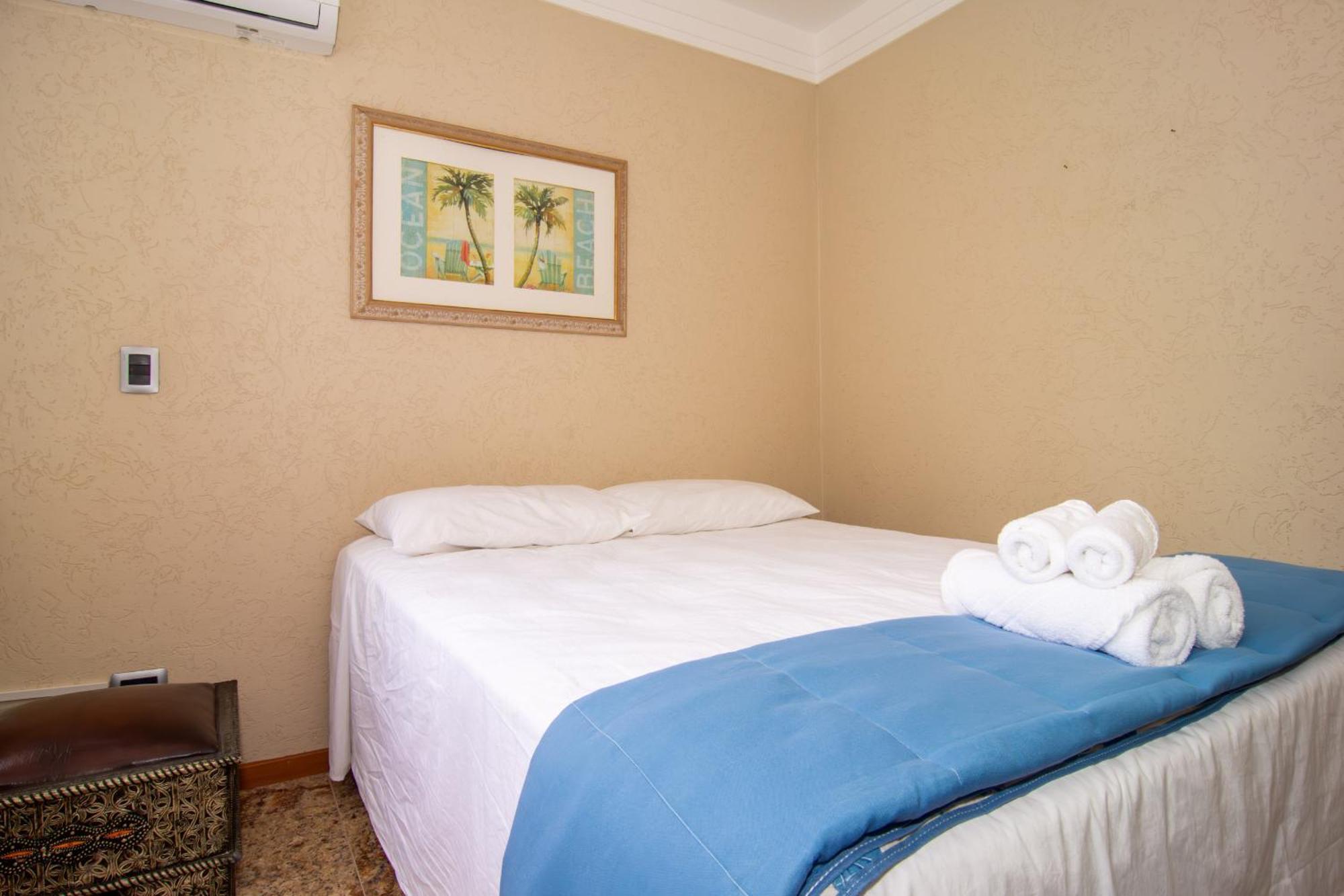 Em Frente A Em Balneario, 6 Vu3572 Apartamento
