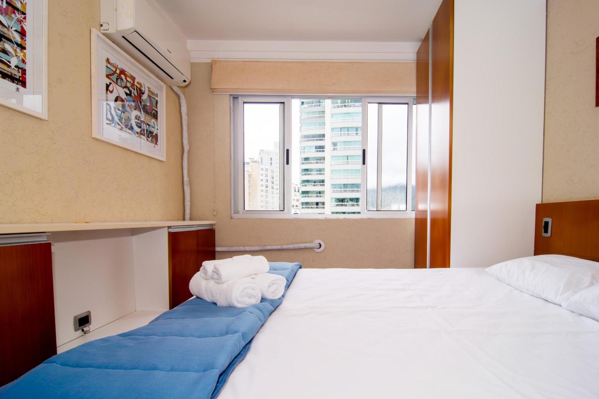 Em Frente A Em Balneario, 6 Vu3572 Balneario Camboriu