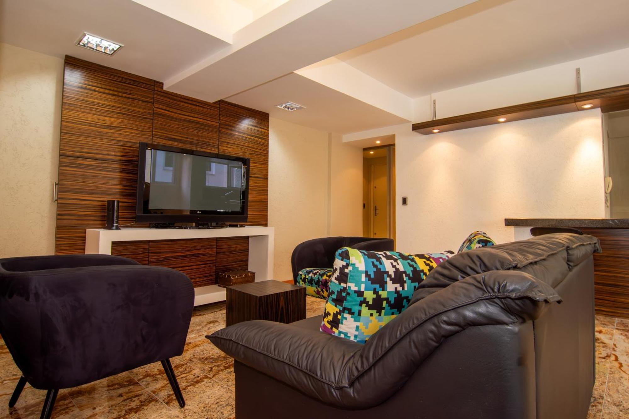 Em Frente A Em Balneario, 6 Vu3572 Apartamento *