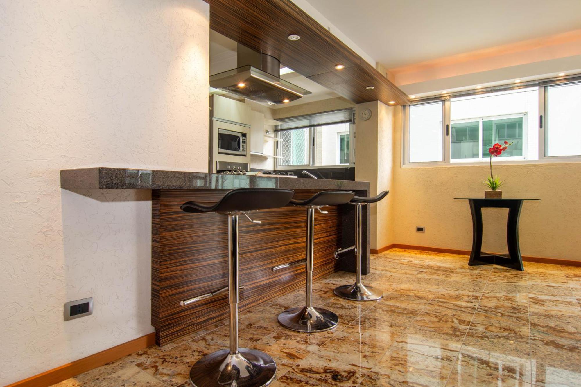 Apartamento Em Frente A Em Balneario, 6 Vu3572 Balneario Camboriu