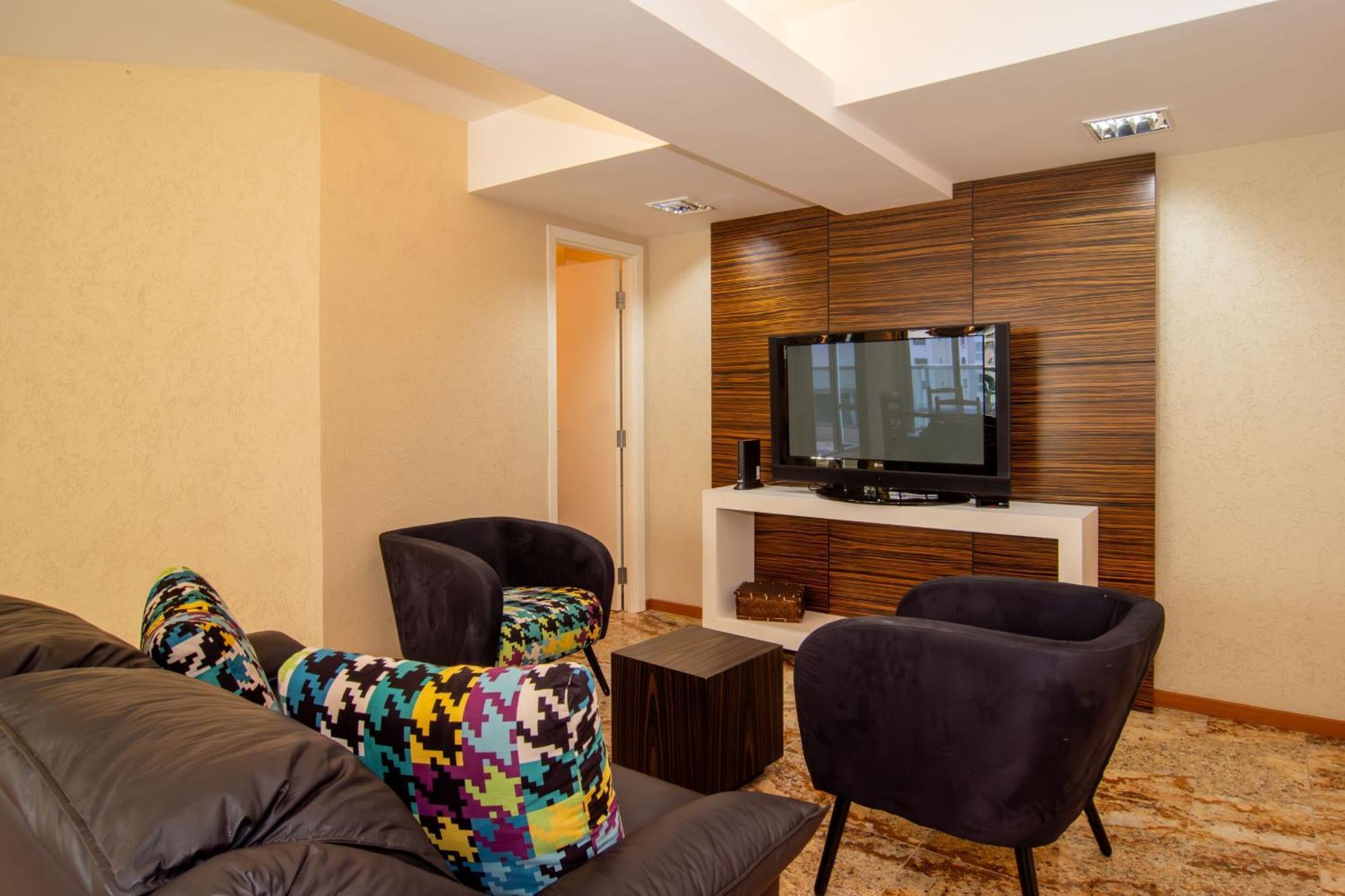 Em Frente A Em Balneario, 6 Vu3572 * Balneario Camboriu